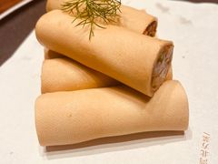 -喜鼎海胆水饺(东港店)