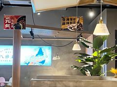 -八珍玉食鸡煲·打边炉(印象城店)