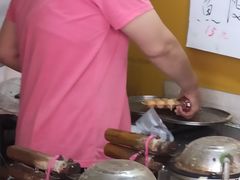 -阿叔鸡蛋仔(燎原路店)