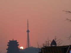 -威高广场