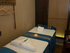 -足本纪·足道 SPA 简餐 小吃(文三西路店)