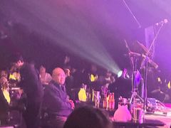 -KEZEE Music Live