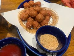 -北京老铺烤鸭(老城根店)