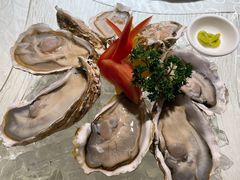 -爷爷的草帽·海鲜馆(孙塘路店)