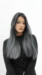 -雅仕 HAIR SALON 美发沙龙