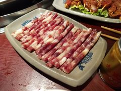 广式香肠-酒城大贰火锅旗舰店