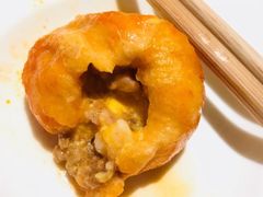 -海底捞火锅(亲子主题北金鹰店)