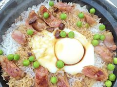 -江南小叙·美食研究院(鱼街店)
