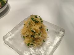 -顶特勒·黄鱼馆·特色菜(上海大世界店)