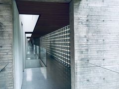 -阳朔糖舍酒店·糖舍餐厅&酒吧