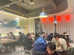 -兔爸私家小厨(新北万达店)