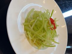 -高第街56号港式餐厅(山大路店)
