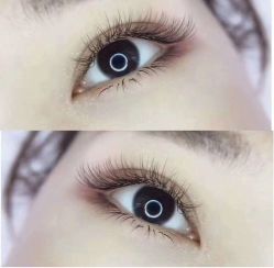 -如一·美甲美睫