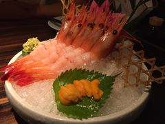 -山葵家·创意料理(万象汇店)