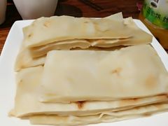 -老佛爷正宗铜炉蛙锅(五道口店)