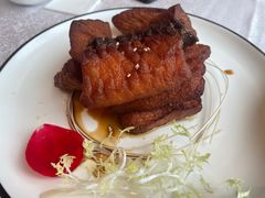 -新南华大酒店(长寿店)