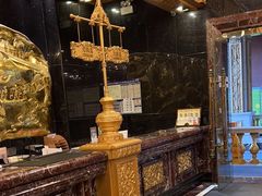 -南洋长胜酒店(广州东站天平架地铁站店)