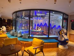-北方暖暖温泉洗浴(沈阳北站店)