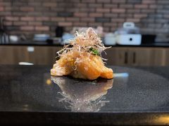 -昊·来了寿司(台湾街店)