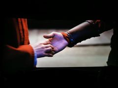 -喜满客巨幕/4D激光影城