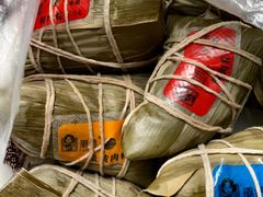 -璐坊粽王(复兴中路店)