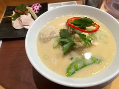 -篝拉面(银座店)
