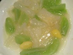 -燕云楼(云南路店)