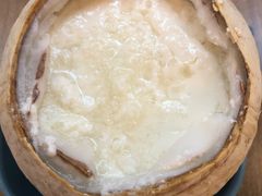 -杨枝金捞甜品(氹仔泉澧店)