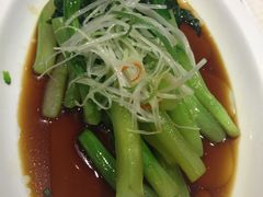 -天和晟新京菜.水煮鱼.湘土菜(国展店)