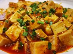 -海尔巴格·新疆菜(吐鲁番店)