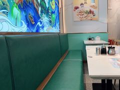 -苏晓玥·手作江南小吃(深圳北站店)