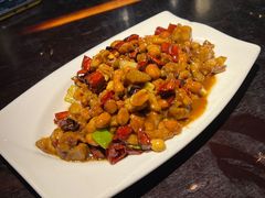 -陈麻婆豆腐总店