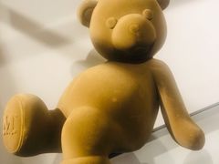 -Max Mara(王府井奥莱·香江小镇店)