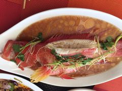毛里求斯小四川饭店-毛里求斯小四川餐厅总店