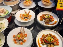 -甬上名灶(天一阁·翠柏店)