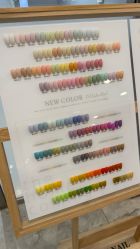 -99·MINI美甲美睫