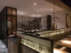 -弄堂里(新天地店)