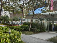 -南方医科大学深圳医院
