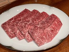 -观品和牛