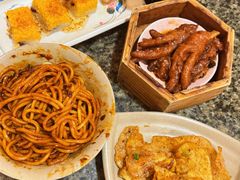 -小街天府