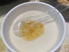 -聚味瞿记·龙虾堂(咸嘉湖店)