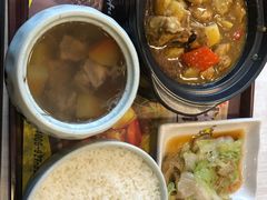 -真功夫(搜秀城店)