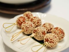 -隐庐·古法川菜(高新店)