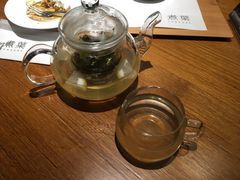 -煮叶(悠唐广场店)