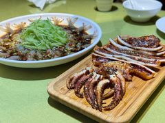 -小时候2013(瀚新店)