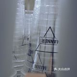 想要冰博克～manner听到群众的心声吗
