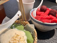 -金陵家宴·金陵春·南京菜(夫子庙店)