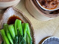 -牡丹国际大酒店-港式茶餐厅