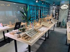 -Trend1881视光·蔡司视觉(领展广场店)