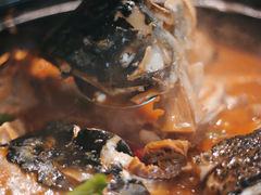 -五味堂·江浙土菜(月河特色店)